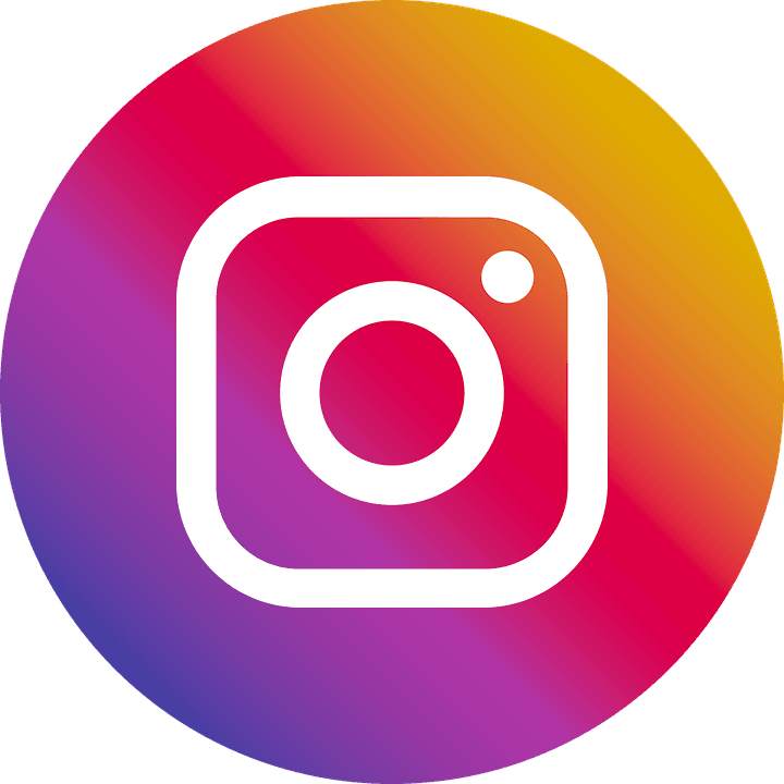 instagram-icon