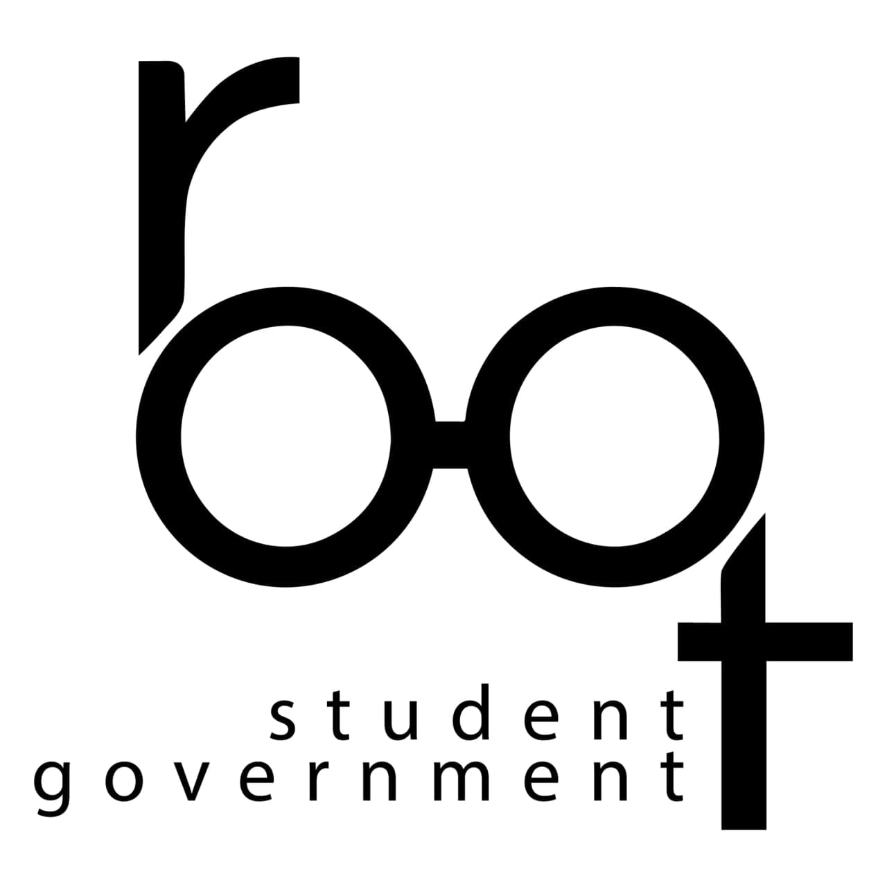 Student Government