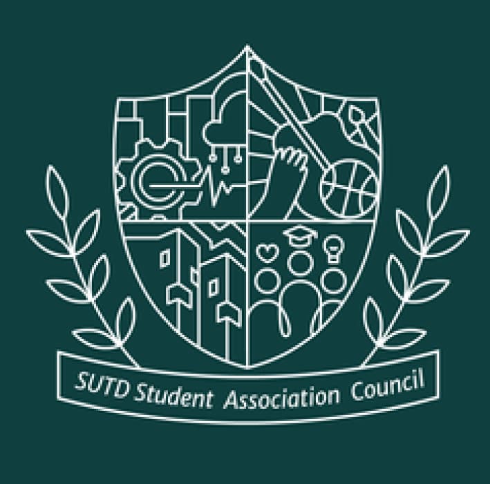 Student's Association Council